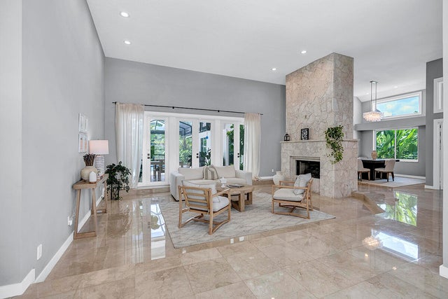 5 of 83 - 19 Sheldrake Lane, Palm Beach Gardens, FL