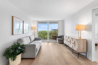 Photo of Listing #RX-11122610