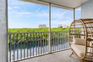 Photo of Listing #RX-11122610