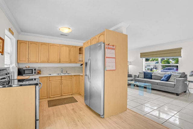 1 of 21 - 5568 Balfrey Drive, West Palm Beach, FL