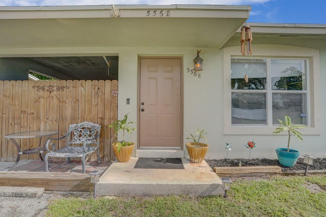 3 of 21 - 5568 Balfrey Drive, West Palm Beach, FL