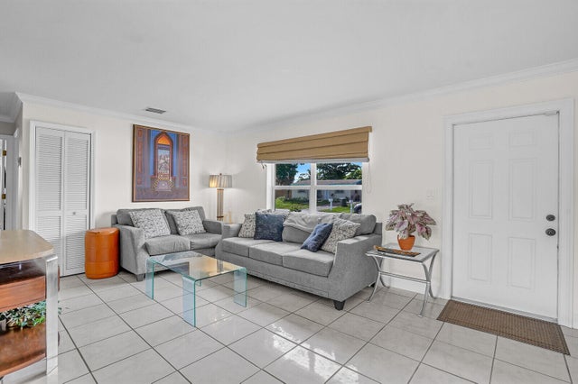 4 of 21 - 5568 Balfrey Drive, West Palm Beach, FL