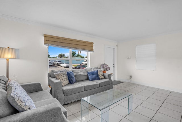 5 of 21 - 5568 Balfrey Drive, West Palm Beach, FL