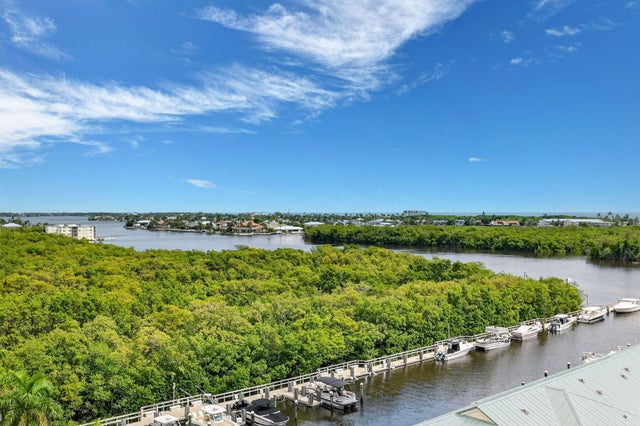 3 of 69 - 625 Casa Loma Boulevard #802, Boynton Beach, FL