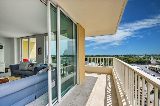 5 of 69 - 625 Casa Loma Boulevard #802, Boynton Beach, FL