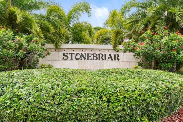 2 of 64 - 141 St Michaels Court, Jupiter, FL