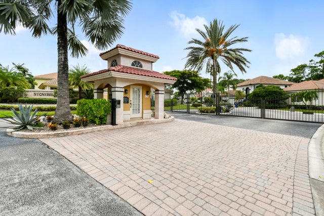 3 of 64 - 141 St Michaels Court, Jupiter, FL