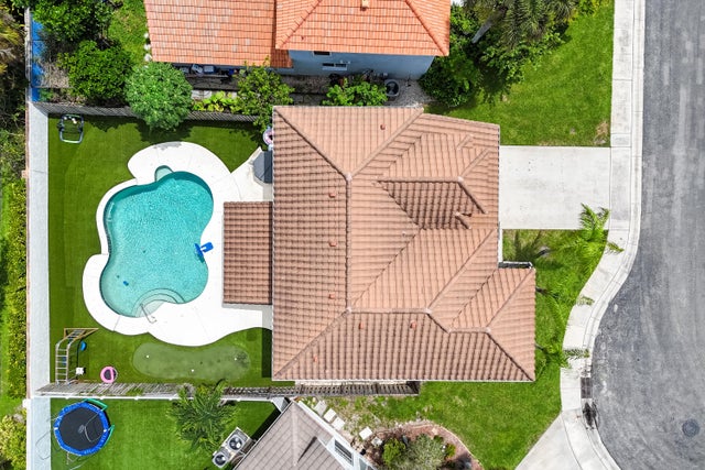 5 of 64 - 141 St Michaels Court, Jupiter, FL