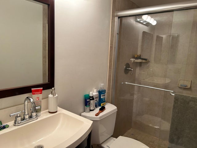 2 of 13 - 322 Knotty Pine Circle #d-2, Greenacres, FL