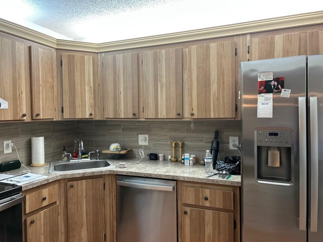 4 of 13 - 322 Knotty Pine Circle #d-2, Greenacres, FL