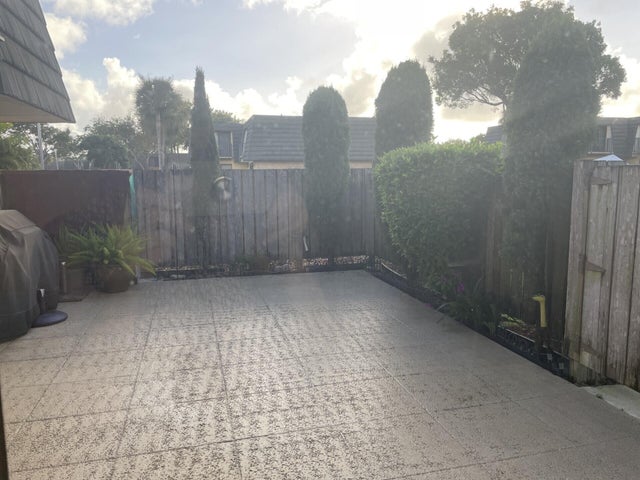 2 of 12 - 1617 16th Way, West Palm Beach, FL