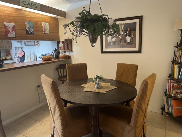 3 of 12 - 1617 16th Way, West Palm Beach, FL