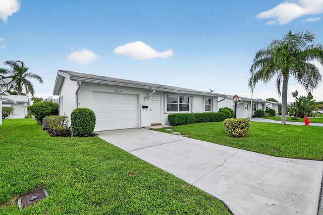 1 of 29 - 909 Sw 5th Court, Boynton Beach, FL