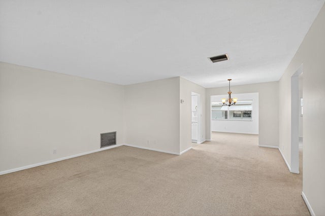4 of 29 - 909 Sw 5th Court, Boynton Beach, FL