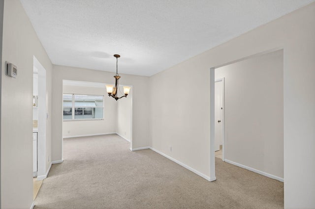 5 of 29 - 909 Sw 5th Court, Boynton Beach, FL