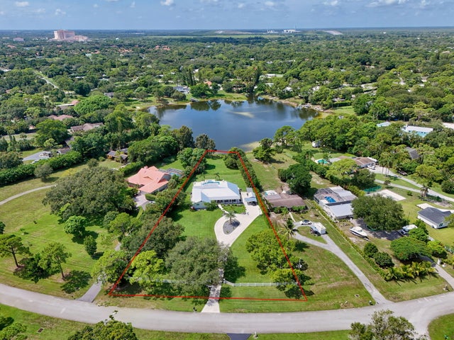 1 of 107 - 4628 Square Lake Drive, Palm Beach Gardens, FL