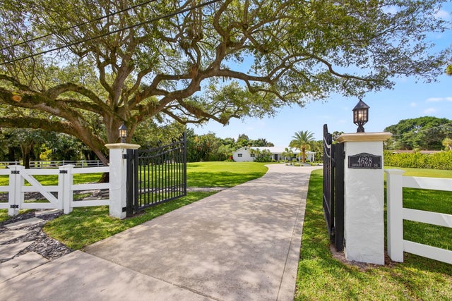 2 of 107 - 4628 Square Lake Drive, Palm Beach Gardens, FL