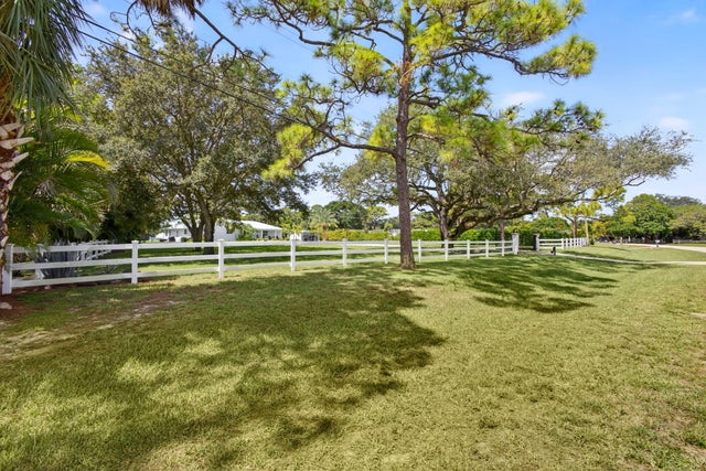 3 of 107 - 4628 Square Lake Drive, Palm Beach Gardens, FL