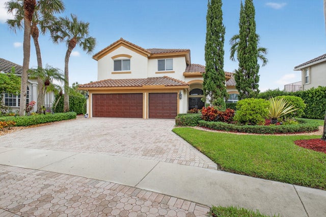 1 of 78 - 19635 Biscayne Bay Drive, Boca Raton, FL