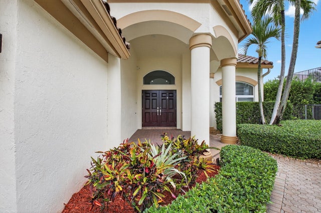 2 of 78 - 19635 Biscayne Bay Drive, Boca Raton, FL