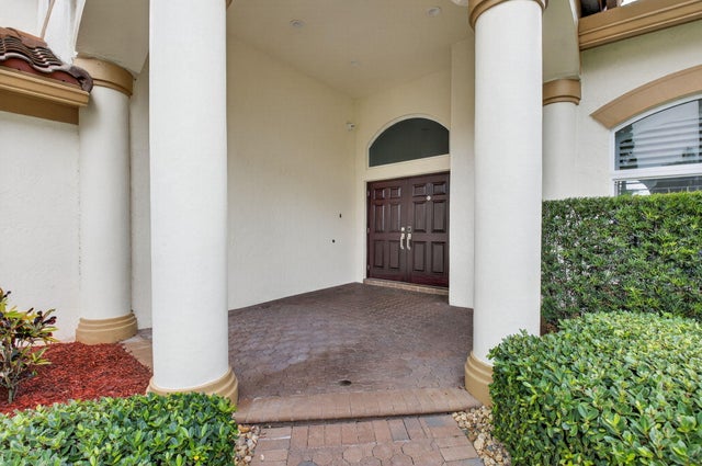 3 of 78 - 19635 Biscayne Bay Drive, Boca Raton, FL