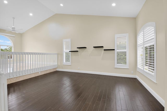 4 of 78 - 19635 Biscayne Bay Drive, Boca Raton, FL