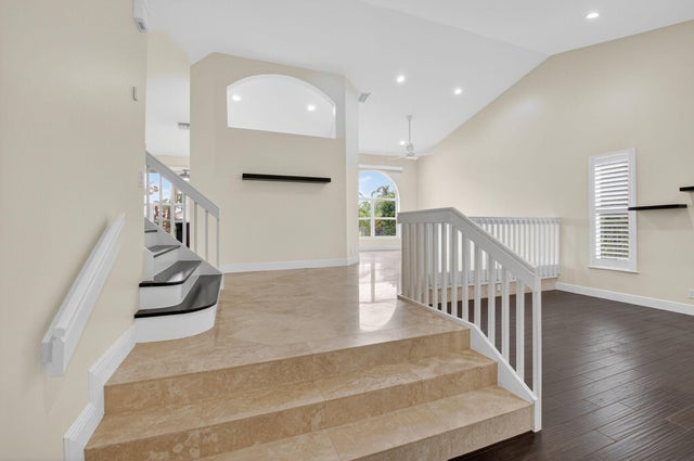 5 of 78 - 19635 Biscayne Bay Drive, Boca Raton, FL