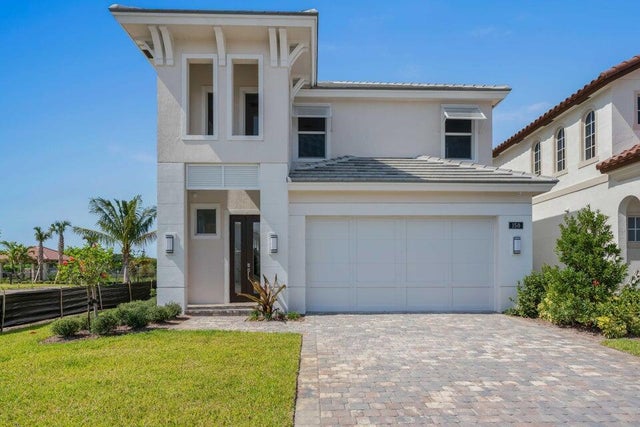 1 of 54 - 150 Bonnette Hunt Club Lane, Palm Beach Gardens, FL