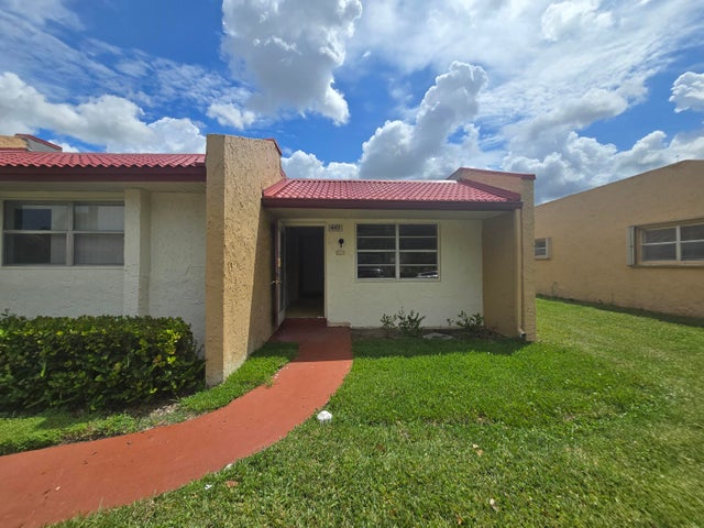 1 of 31 - 449 Lake Helen Drive, West Palm Beach, FL
