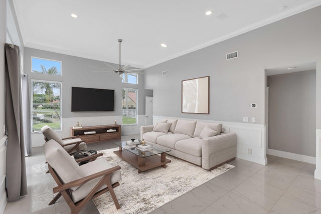 2 of 46 - 19162 Cloister Lake Lane, Boca Raton, FL