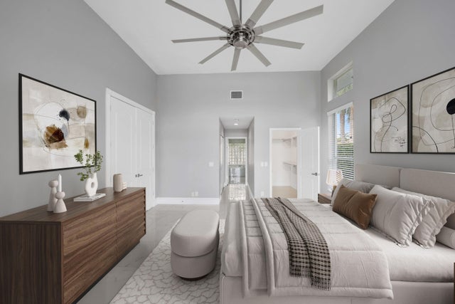 3 of 46 - 19162 Cloister Lake Lane, Boca Raton, FL