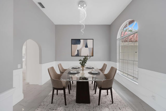 4 of 46 - 19162 Cloister Lake Lane, Boca Raton, FL