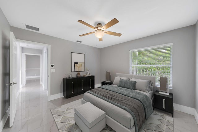 5 of 46 - 19162 Cloister Lake Lane, Boca Raton, FL