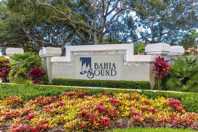 2 of 60 - 8071 Se Windjammer Way, Hobe Sound, FL