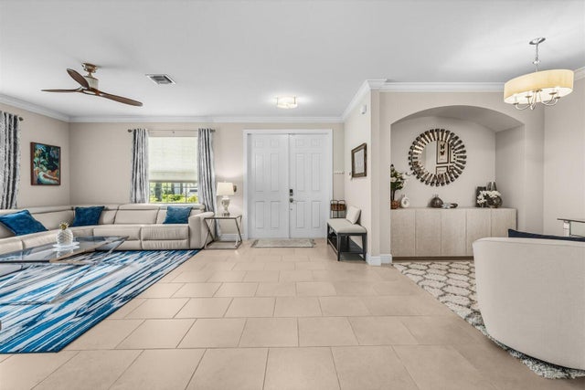 5 of 60 - 8071 Se Windjammer Way, Hobe Sound, FL