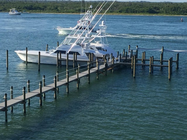 1 of 28 - 1470 E Seaway Drive E #4, Fort Pierce, FL