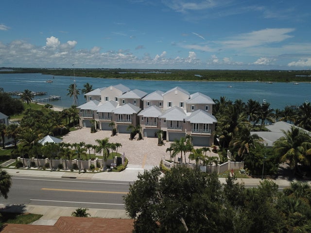 2 of 28 - 1470 E Seaway Drive E #4, Fort Pierce, FL