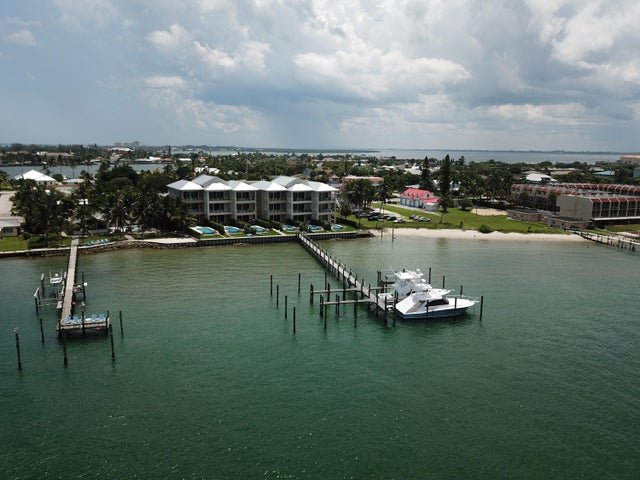3 of 28 - 1470 E Seaway Drive E #4, Fort Pierce, FL