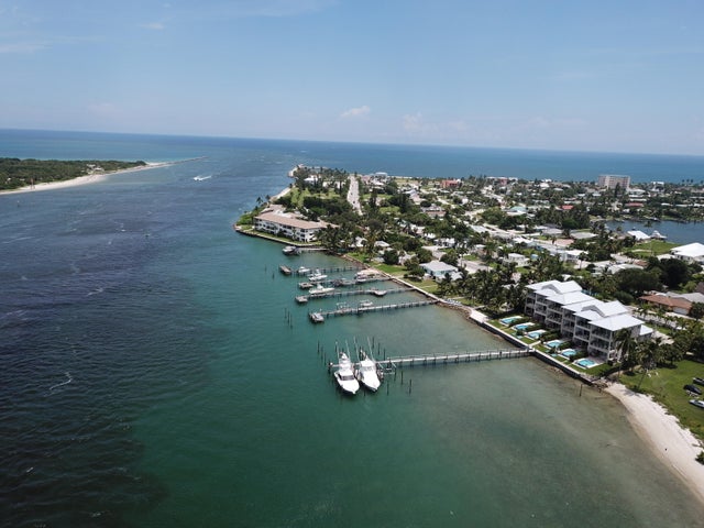 4 of 28 - 1470 E Seaway Drive E #4, Fort Pierce, FL