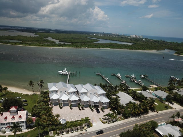 5 of 28 - 1470 E Seaway Drive E #4, Fort Pierce, FL