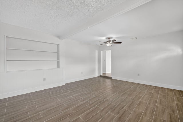3 of 26 - 3003 Avenue M, Fort Pierce, FL
