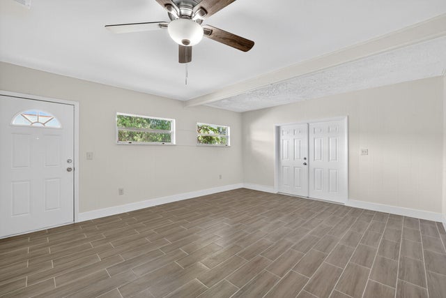 4 of 26 - 3003 Avenue M, Fort Pierce, FL