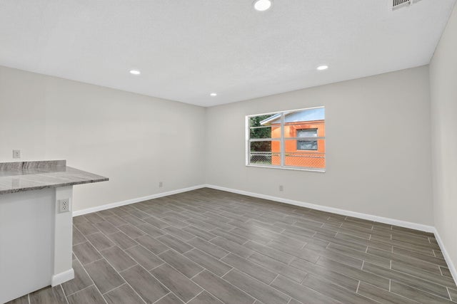 5 of 26 - 3003 Avenue M, Fort Pierce, FL