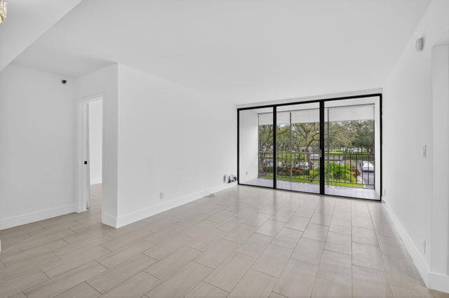 3 of 58 - 7786 Lakeside Boulevard #623, Boca Raton, FL