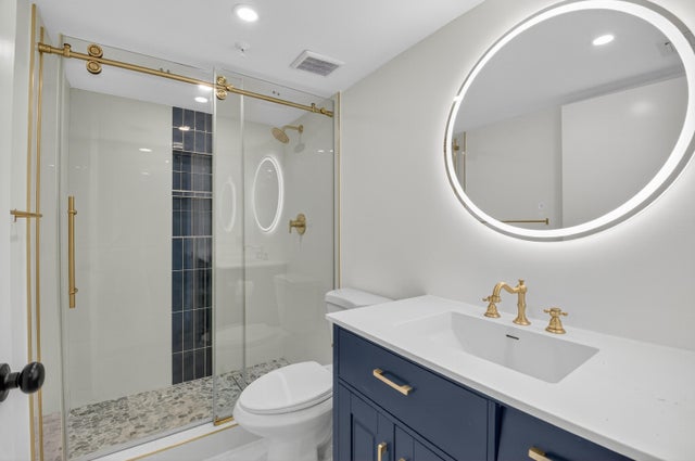 4 of 58 - 7786 Lakeside Boulevard #623, Boca Raton, FL
