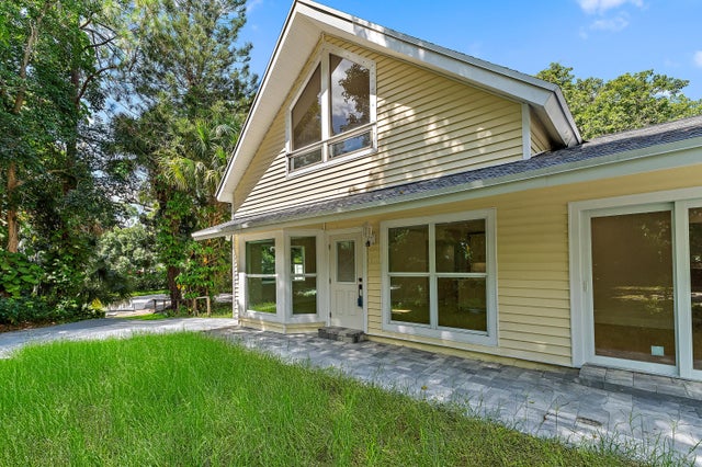 1 of 38 - 16655 105th Drive N, Jupiter, FL