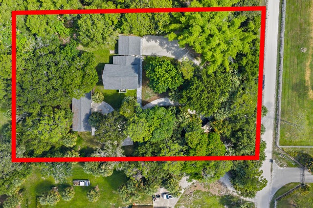 2 of 38 - 16655 105th Drive N, Jupiter, FL