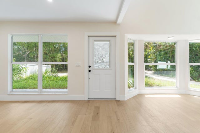 3 of 38 - 16655 105th Drive N, Jupiter, FL