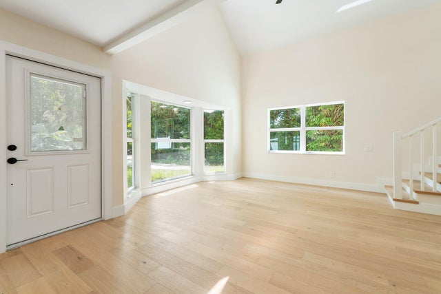 4 of 38 - 16655 105th Drive N, Jupiter, FL