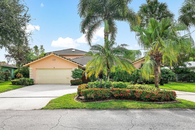 1 of 28 - 440 Nw 11th Avenue, Boca Raton, FL